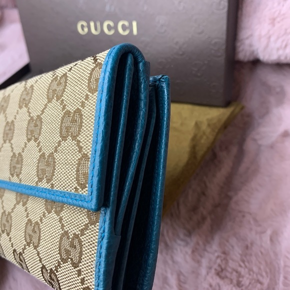 Gucci - Picture 10 of 10